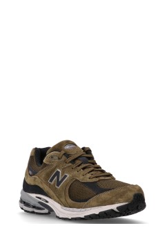 new balance sneaker manu2002rv1 - u2002rr rr