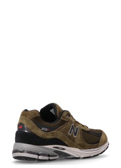 new balance sneaker manu2002rv1 - u2002rr rr