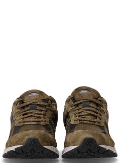 new balance sneaker manu2002rv1 - u2002rr rr