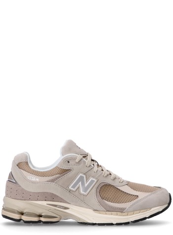 new balance sneaker manu2002rv1 - u2002rb rb