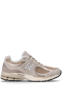 new balance sneaker hombre u2002rv1 - u2002rb rb