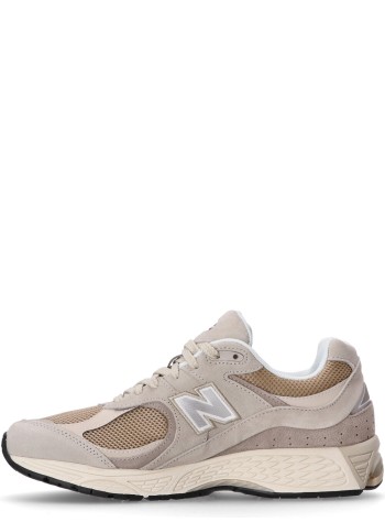 new balance sneaker manu2002rv1 - u2002rb rb 2