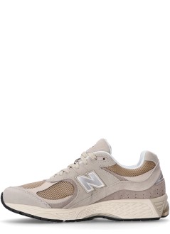 new balance sneaker hombre u2002rv1 - u2002rb rb