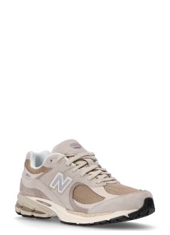 new balance sneaker hombre u2002rv1 - u2002rb rb