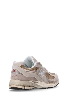 new balance sneaker hombre u2002rv1 - u2002rb rb