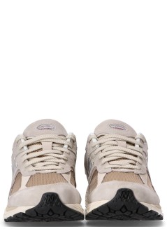 new balance sneaker hombre u2002rv1 - u2002rb rb