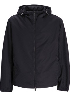 emporio armani outerwear man8n1bn41nhqz - 8n1bn41nhqz f052