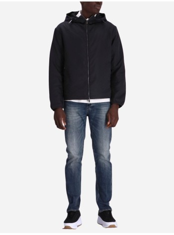 emporio armani outerwear man8n1bn41nhqz - 8n1bn41nhqz f052 2