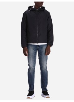 emporio armani outerwear man8n1bn41nhqz - 8n1bn41nhqz f052