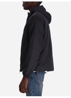 emporio armani outerwear man8n1bn41nhqz - 8n1bn41nhqz f052