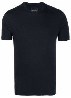 emporio armani t-shirt mantf0 - 8n1tf01jcdz 0920