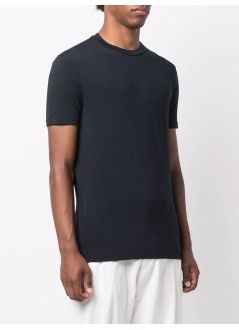 emporio armani t-shirt mantf0 - 8n1tf01jcdz 0920