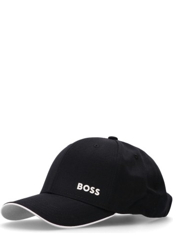 boss cap mancap-bold - 50519219 002