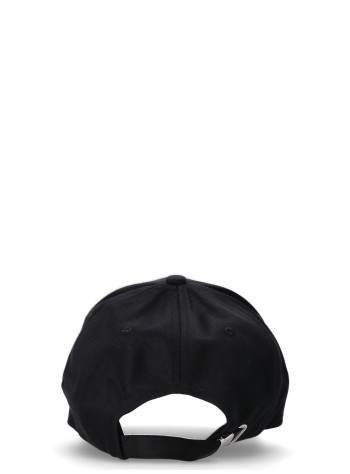 boss cap mancap-bold - 50519219 002 2