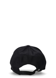 boss gorras hombre cap-bold - 50519219 002