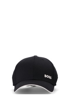 boss gorras hombre cap-bold - 50519219 002