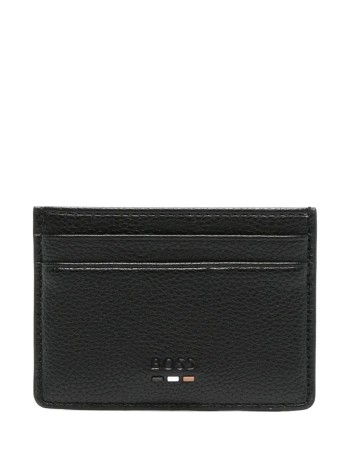 boss wallet manray_s card n. - 50536513 001