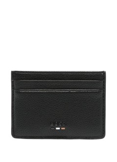 boss wallet manray_s card n. - 50536513 001