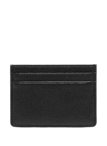 boss wallet manray_s card n. - 50536513 001 2