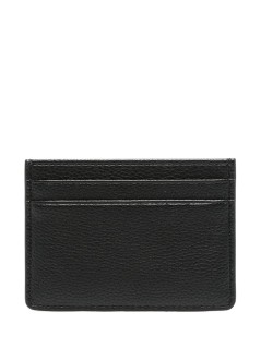 boss wallet manray_s card n. - 50536513 001