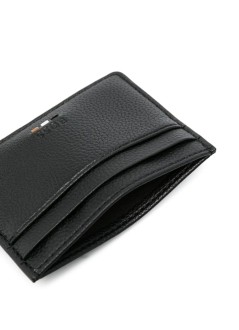 boss wallet manray_s card n. - 50536513 001