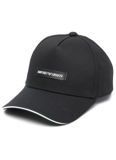 emporio armani cap man627921cc991 - 627921cc991 00020