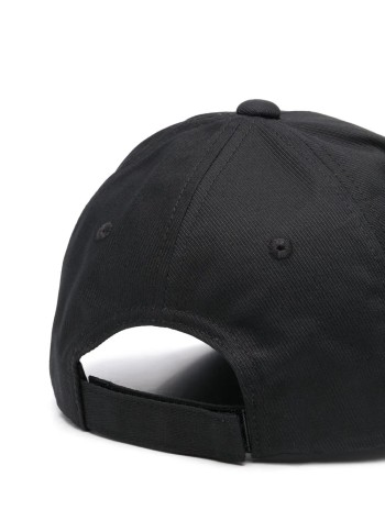 emporio armani cap man627921cc991 - 627921cc991 00020 2