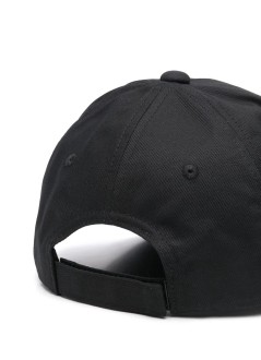 emporio armani cap man627921cc991 - 627921cc991 00020