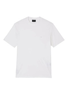 emporio armani t-shirt mant-shirt - em003137af10761 u0003