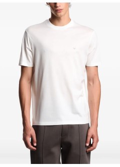 emporio armani t-shirt mant-shirt - em003137af10761 u0003