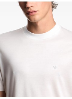 emporio armani t-shirt mant-shirt - em003137af10761 u0003