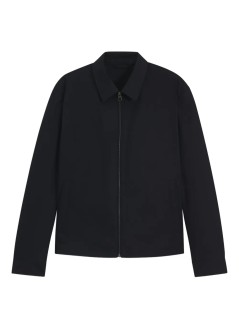 boss outerwear mancomano_db - 50549075 408