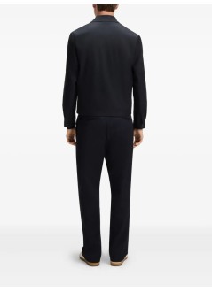 boss outerwear mancomano_db - 50549075 408