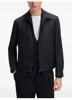 boss outerwear mancomano_db - 50549075 408