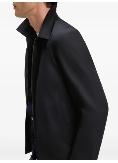 boss outerwear mancomano_db - 50549075 408