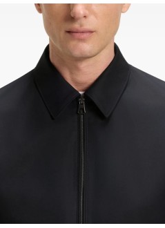 boss outerwear mancomano_db - 50549075 408