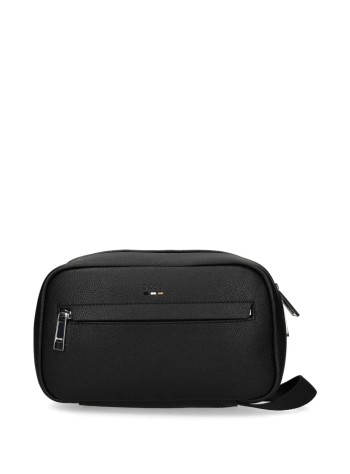boss luggage manray_travel washbag - 50548020 001