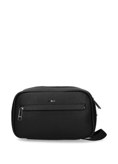 boss luggage manray_travel washbag - 50548020 001