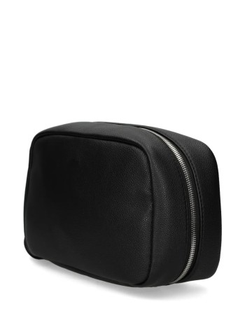 boss luggage manray_travel washbag - 50548020 001 2