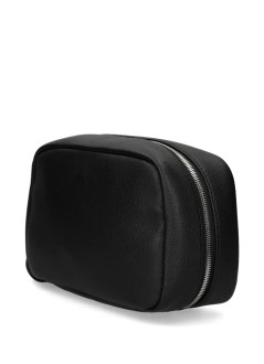 boss luggage manray_travel washbag - 50548020 001