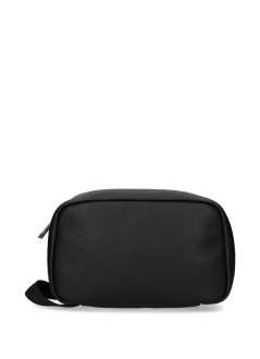 boss luggage manray_travel washbag - 50548020 001