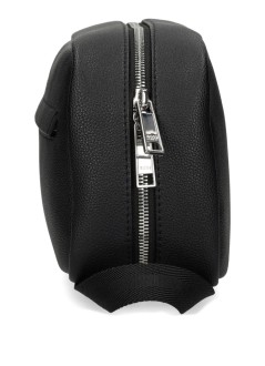 boss luggage manray_travel washbag - 50548020 001