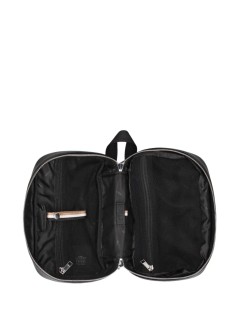 boss luggage manray_travel washbag - 50548020 001