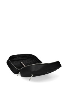 boss luggage manray_travel washbag - 50548020 001