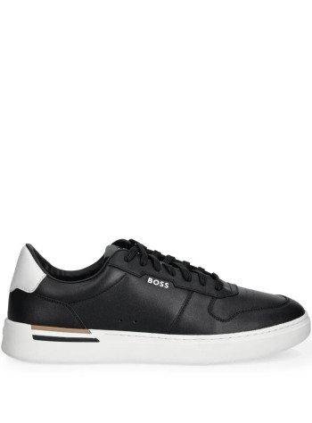 boss sneaker hombre clint_tenn_ltvpn - 50542538 001