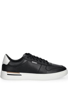 boss sneaker hombre clint_tenn_ltvpn - 50542538 001