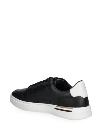 boss sneaker hombre clint_tenn_ltvpn - 50542538 001 2