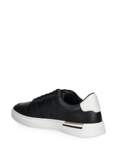 boss sneaker hombre clint_tenn_ltvpn - 50542538 001