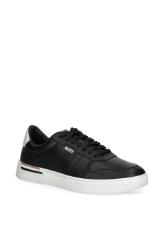 boss sneaker hombre clint_tenn_ltvpn - 50542538 001