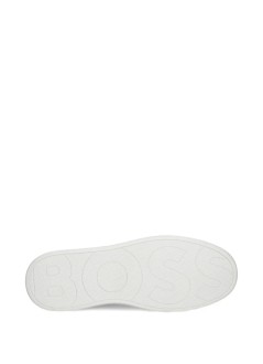 boss sneaker hombre clint_tenn_ltvpn - 50542538 001